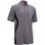 Scruffs Tech Polo Shirt 
